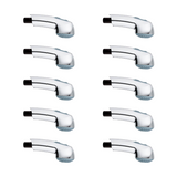 Grohe 46298IEO Dual Spray Pull-Out - 10 Pack
