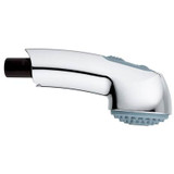 Grohe 46298IEO Dual Spray Pull-Out - 10 Pack
