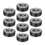 General Wire S-3F Flood Guard Standpipe 3 Inch Compression - 10 Pack