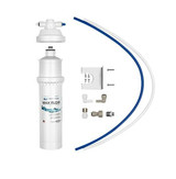 Environmental Water Systems SS-2.5 Essential Max Flow Drinking Water System - 2 Pack