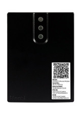 Rinnai Recirculation Wireless Module - RWM200 - 5 Pack