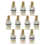 Brizo RP42216 Ceramic Stem Unit Assembly - 10 Pack