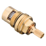 Hansgrohe 94008000 Cold Widespread Faucet Cartridge - 2 Pack