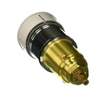 Hansgrohe 88500000 Thermo Balance III Thermostatic Valve Cartridge (TBIII) - 10 Pack