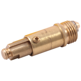 Delta RP77710 Push-Pop Mechanism - 10 Pack