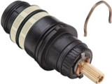Hansgrohe Thermostatic Cartridge - 98282000 - 10 Pack