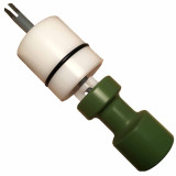 Sterling Water Treatment Piston Assembly for Fleck 2510 - 60090