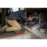 Milwaukee PACKOUT Kneeling Pad - 48-73-6110