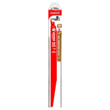 Diablo DS1212BW25 12 in. Bi-Metal Recip Blade for Nail-Embedded Wood (25-Pack) - 2 Pack