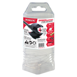 Diablo DSF2562 2-9/16 in. Dia. SPEEDemon Self-Feed Bit - 10 Pack