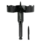 Diablo DSF3625 3-5/8 in. Dia. SPEEDemon Self-Feed Bit - 10 Pack