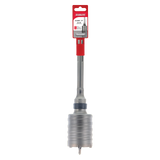 Diablo DMAMXCC5020 2-5/8 in. x 7 in. SDS-Max Carbide Tipped Core Bit - 5 Pack