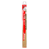 Diablo DS0903CP10 9 in. Carbide Tipped Pruning and Clean Wood Blade (10-Pack) - 10 Pack