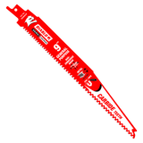 Diablo DS0909CGP10 9 in. Demo Demon Carbide General Purpose Recip (10-Pack) - 2 Pack