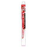 Diablo DS0909CGP10 9 in. Demo Demon Carbide General Purpose Recip (10-Pack) - 5 Pack