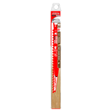 Diablo DS0903CP10 9 in. Carbide Tipped Pruning and Clean Wood Blade (10-Pack) - 5 Pack