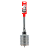 Diablo DMAMXCC5030 3-1/4 in. x 7 in. SDS-Max Carbide Tipped Core Bit - 10 Pack