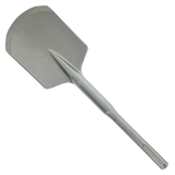 Diablo DMAMXCH1010 4.5 in. x 16 in. SDS-Max Clay Spade Chisel - 2 Pack