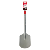 Diablo DMAMXCH1010 4.5 in. x 16 in. SDS-Max Clay Spade Chisel - 10 Pack