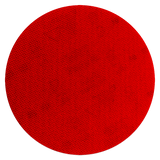 Diablo DND090320H25G 9 in. 320 Grit (Ultra Fine) Drywall SandNET Discs - 2 Packs of 25 (50 Total)