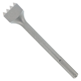 Diablo DMAMXCH1050 9-1/4 in. SDS-Max Bushing Tool - 5 Pack
