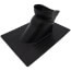 Rinnai Shingle Roof Flashing (1/12 to 16/12 Pitch) - 189958