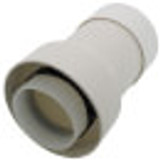Rinnai 2/4" Condensing Vertical Starter Adapter in - 227413