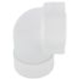 Rinnai 2/4" Condensing Horizontal Starter Adapter in - 229252