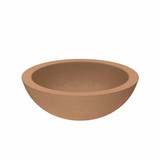 Native Trails Morro in Terracotta - NSL1705-T