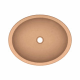 Native Trails Tolosa in Terracotta - NSL1916-T