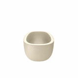 Native Trails Avalon 72" in Sand - NST7236-D