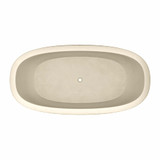 Native Trails Avalon 72" in Sand - NST7236-D