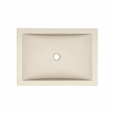 Native Trails Cabrillo in Sand - NSL2014-D