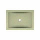 Native Trails Cabrillo in Sage - NSL2014-G