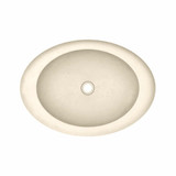 Native Trails Cuyama in Sand - NSL2115-D