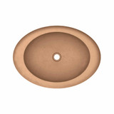 Native Trails Cuyama in Terracotta - NSL2115-T