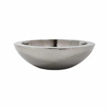 Native Trails Laguna in Polished Nickel - CPS855