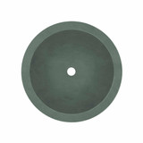 Native Trails Morro in Forest - NSL1705-F