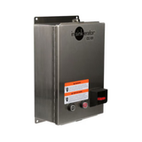 InSinkErator CC101K-8 Control Center for CC101 Disposers in Stainless Steel - CC101K-8