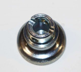 RIDGID Knob Replacement 00R - 38700