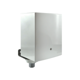 TOTO TELC105R-D10E ECOPOWER 0.5 GPM On-Demand Water Supply Controller Valve for ECOPOWER Spouts - TELC105R-D10E