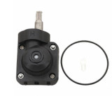 Barry Walter TE1990 Shower Cartridge - Replacement for 1786-9000 Tempress II Cartridge