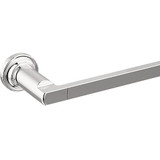 Delta Tetra Towel Bar in Chrome - 78918