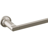 Delta Tetra Towel Bar in Stainless - 78924-SS