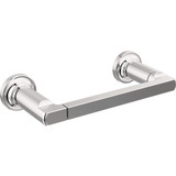 Delta Tetra Tissue Holder in Chrome - 78955
