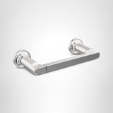 Delta Tetra Tissue Holder in Chrome - 78955
