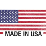 Whitlam RD PRO Industrial Grade 100% RTV Silicone - 1 Tube in Black - 08166I