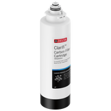 Delta Clarifi Reverse Osmosis Carbon Filter Cartridge - DWQ300202