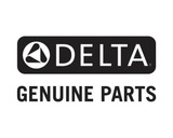 Delta Essa Essa Metal Soap Dispenser in Champagne Bronze - RP100736CZ