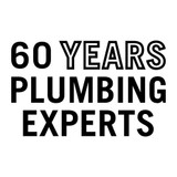 Delta Essa Essa Metal Soap Dispenser in Champagne Bronze - RP100736CZ